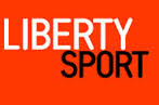 http://www.sportseyeweardirect.co.uk/Graphics/liberty%20sports%20logo.jpg